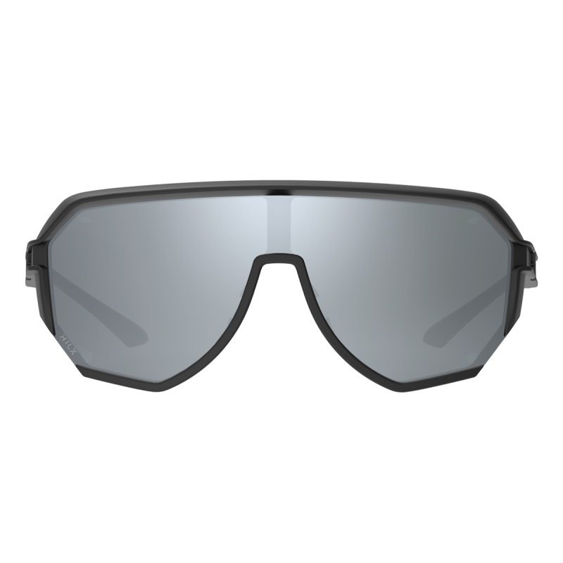 HILX Newblood Cat 3 - Cycling sunglasses | Hardloop