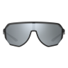 HILX Newblood Cat 3 - Fahrradbrille | Hardloop