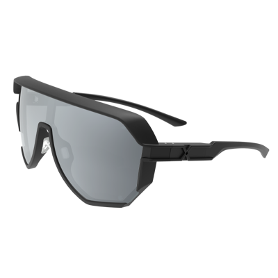 Newblood Cat 3 - Lunettes vélo