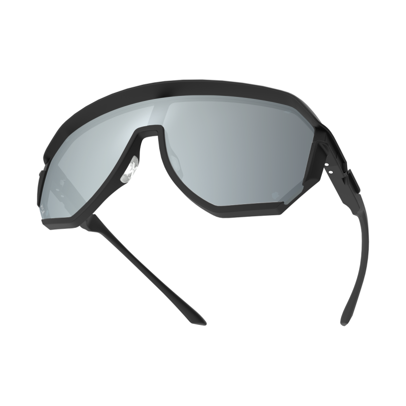 HILX Newblood Cat 3 - Fahrradbrille | Hardloop