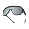 HILX Newblood Cat 3 - Lunettes vélo | Hardloop