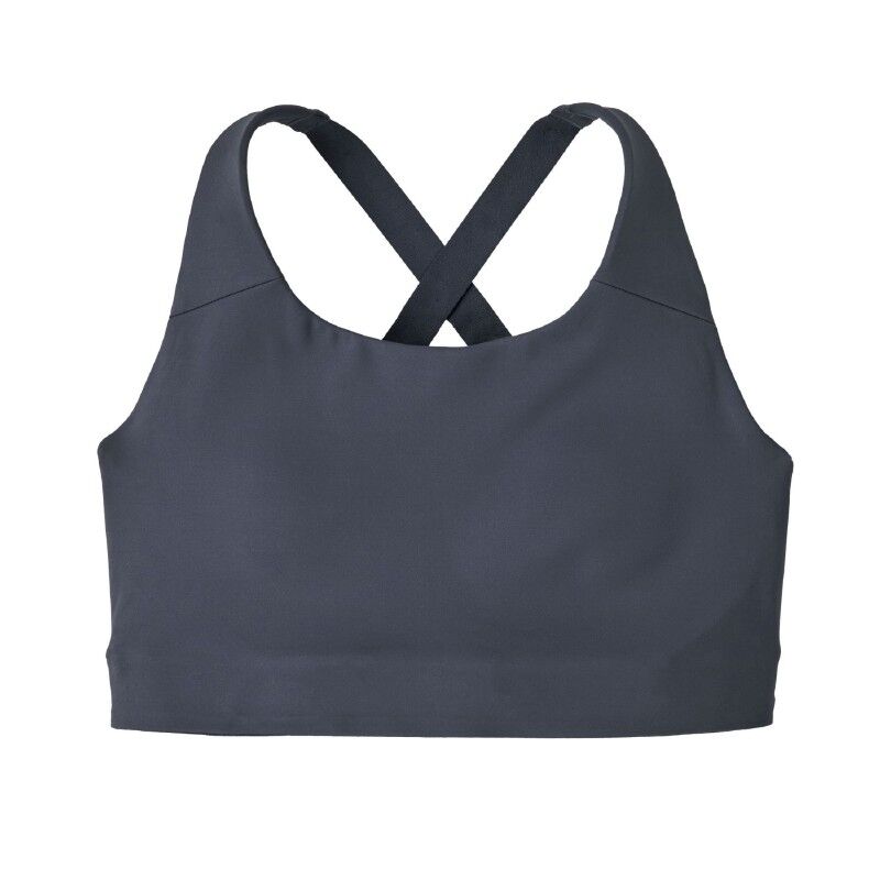 Shadowlite High Impact Adjustable Bra - Sport-BH - Damen