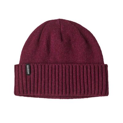 Brodeo Beanie - Beanie