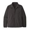 Patagonia M's Nano-Air Shirt Jkt - Waterproof jacket - Men's | Hardloop