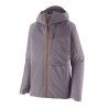 Patagonia Untracked Jkt - Ski jacket - Men's | Hardloop