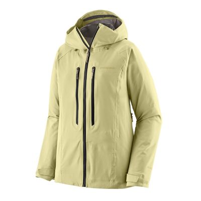 Stormstride Jacket - Ski-jas - Dames