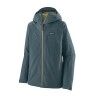 Summit Blue