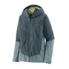 Storm Shift Jkt - Ski jacket - Women's
