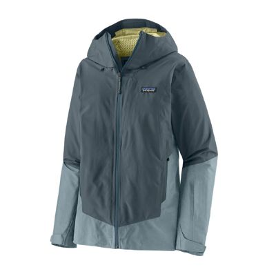 Storm Shift Jkt - Ski jacket - Women's