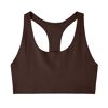 Live Simply Bra - Brassière de sport