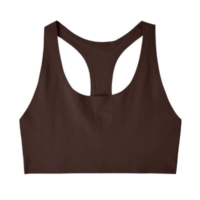 Live Simply Bra - Sports bra