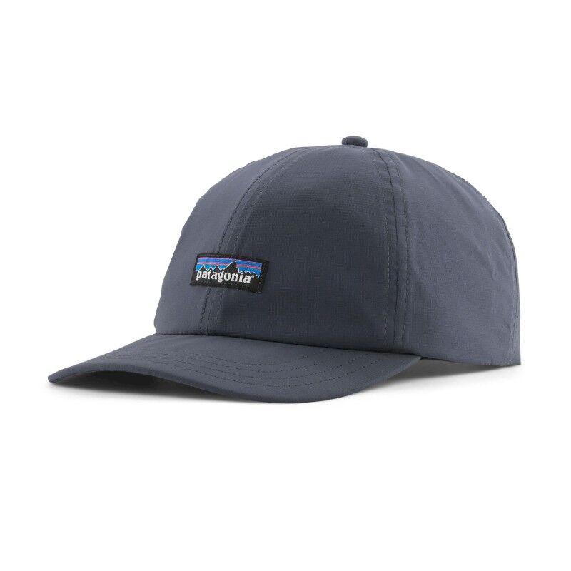 Terrebonne Hat - Lippalakki