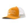 Patagonia Broadcaster Hat - Lippalakki | Hardloop