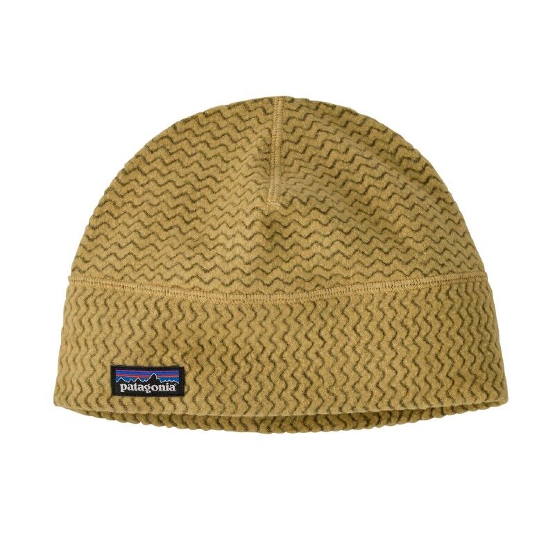 R1 Air Beanie - Mütze