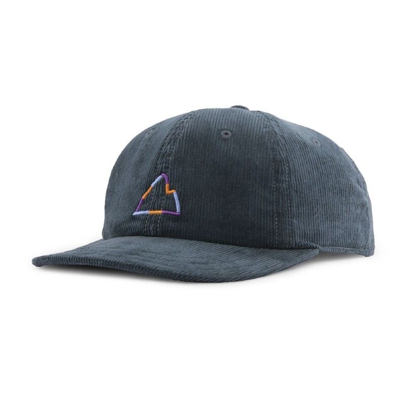 Corduroy Cap - Mütze