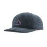 Patagonia Corduroy Cap - Cap | Hardloop