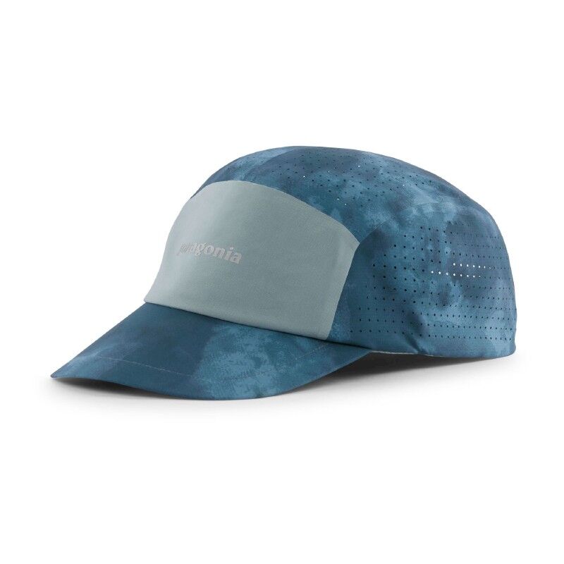 ULW Ridge Hat - Czapka z daszkiem