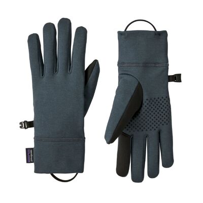 R1 Daily Gloves - Hanskat