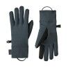Patagonia R1 Daily Gloves - Wanderhandschuhe | Hardloop