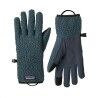 Patagonia Retro Pile Gloves - Gants | Hardloop