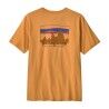 Patagonia M's '73 Skyline T-Shirt - T-shirt homme | Hardloop