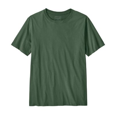 M's Daily Tee - Pánské triko