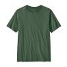 Canopy Green