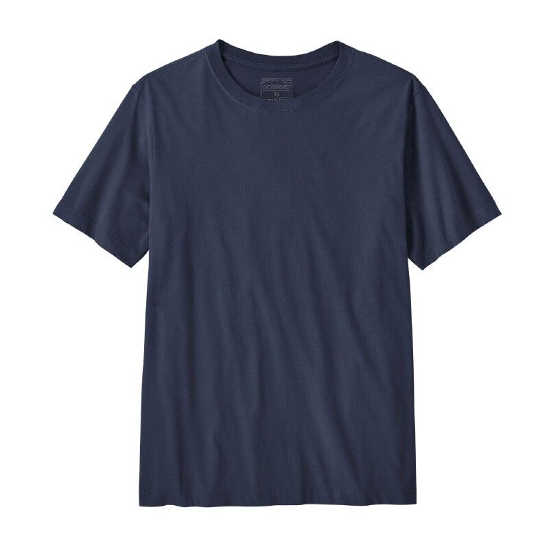 M's Daily Tee - T-paita - Miehet
