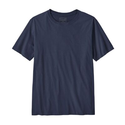 M's Daily Tee - T-shirt - Herrer
