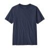 New Navy