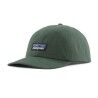 Canopy Green