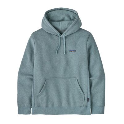P-6 Label Uprisal Hoody - Hoodie - Herren