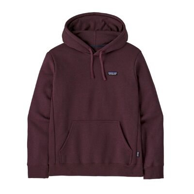 P-6 Label Uprisal Hoody - Hoodie - Men's