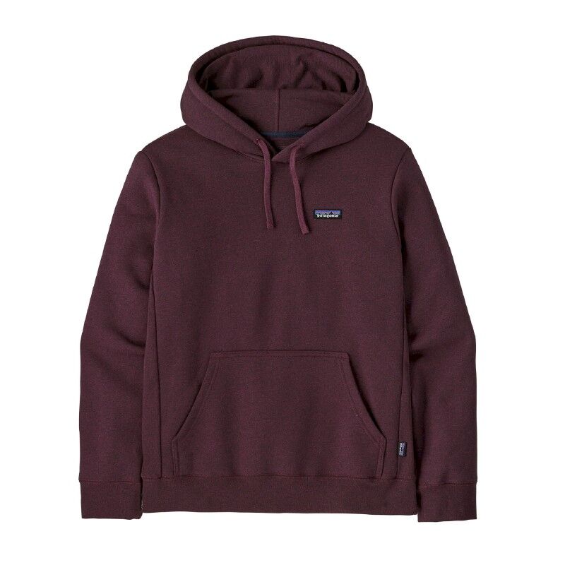 P-6 Label Uprisal Hoodynew - Huppari - Miehet