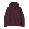 Berry Fig