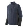 New Navy