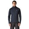 New Navy
