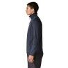 Patagonia Men's R1 Fleece Jacket - Fleece jacket - Men's | Hardloop