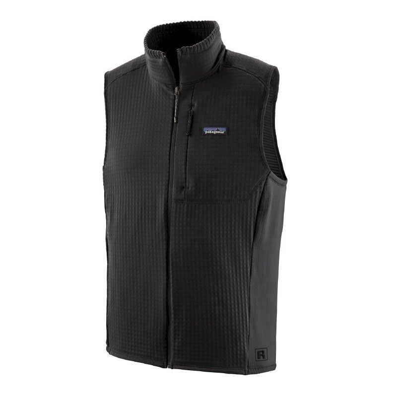 Men's R1 Hybrid Vest - Fleecevest