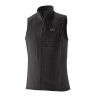 Patagonia Women's R1 Vest - Fleece vest - Women's | Hardloop