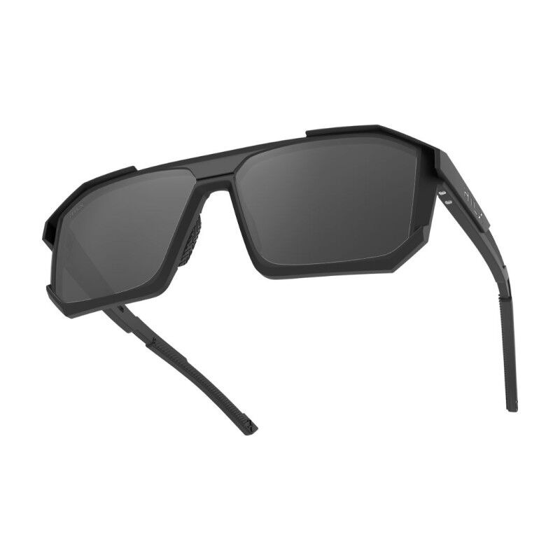 HILX Juggernaut Cat 3 - Sunglasses | Hardloop