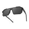 HILX Juggernaut Cat 3 - Sunglasses | Hardloop