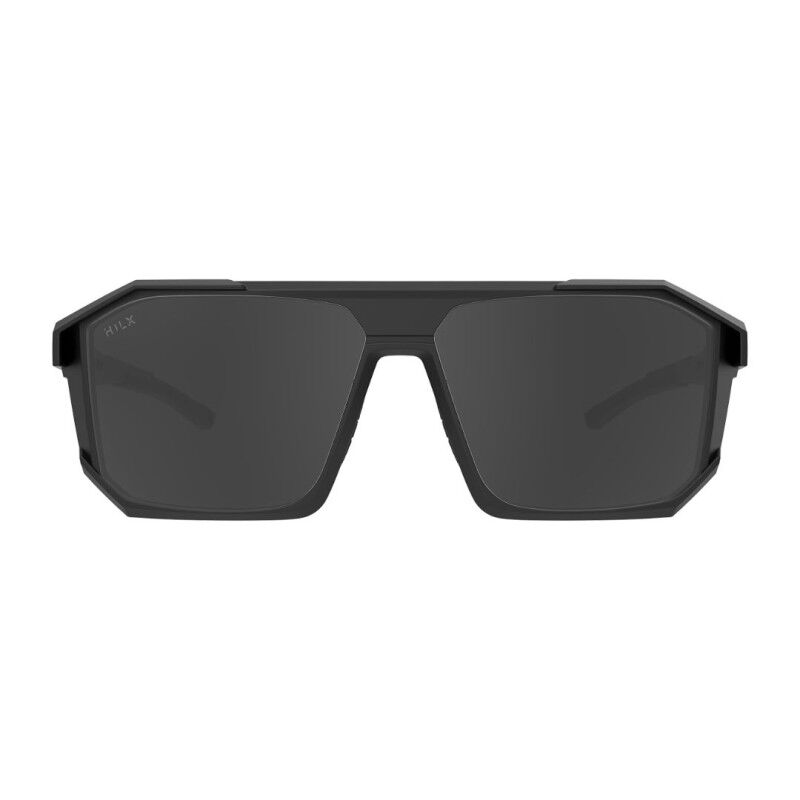 HILX Juggernaut Cat 3 - Sunglasses | Hardloop