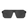 HILX Juggernaut Cat 3 - Sunglasses | Hardloop