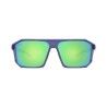 HILX Juggernaut Cat 3 - Sonnenbrille | Hardloop