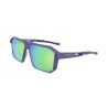 HILX Juggernaut Cat 3 - Sonnenbrille | Hardloop