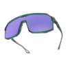 HILX Inferno Photochromic Cat 1-3 - Lunettes vélo | Hardloop