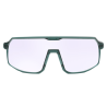 HILX Inferno Photochromic Cat 1-3 - Fahrradbrille | Hardloop