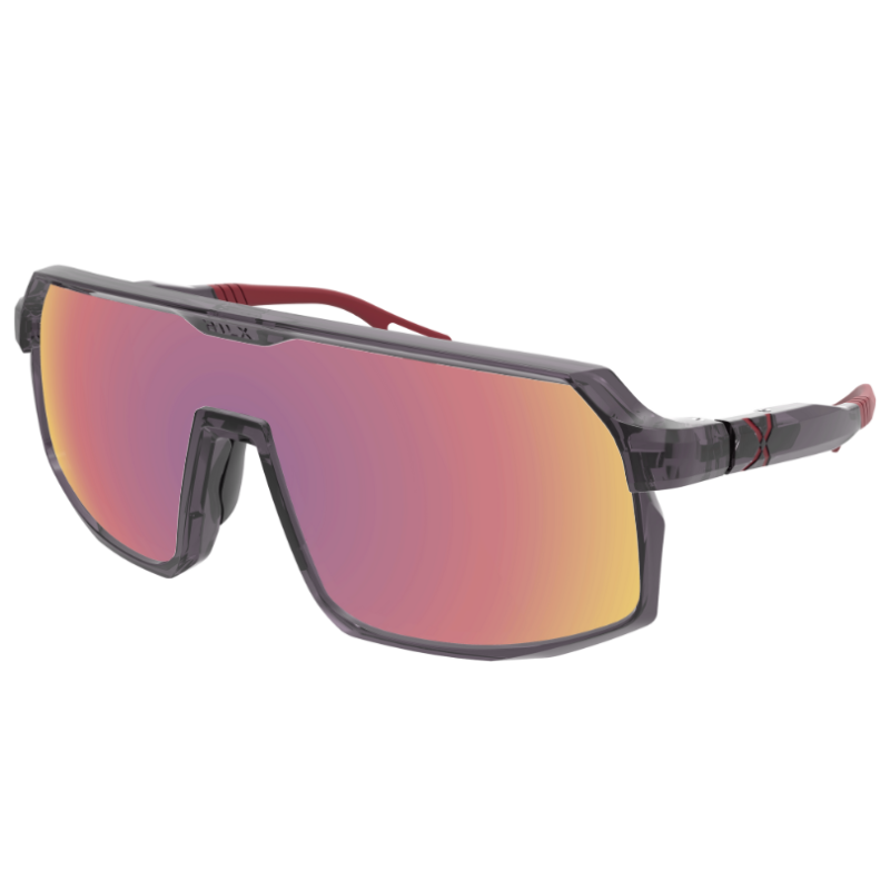 Inferno Cat 3 - Lunettes vélo