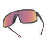 HILX Inferno Cat 3 - Fahrradbrille | Hardloop